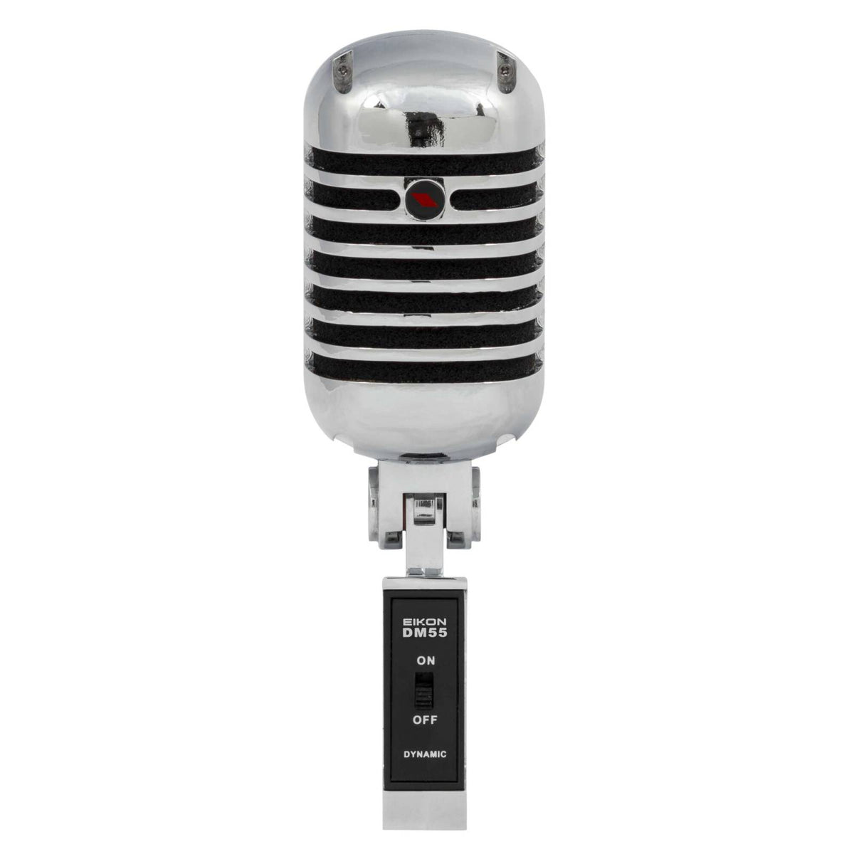 DM55V2