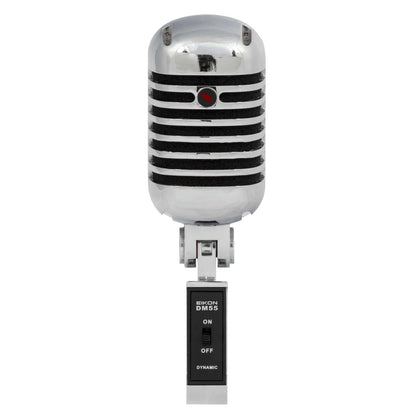 DM55V2
