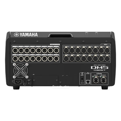 DM5C
