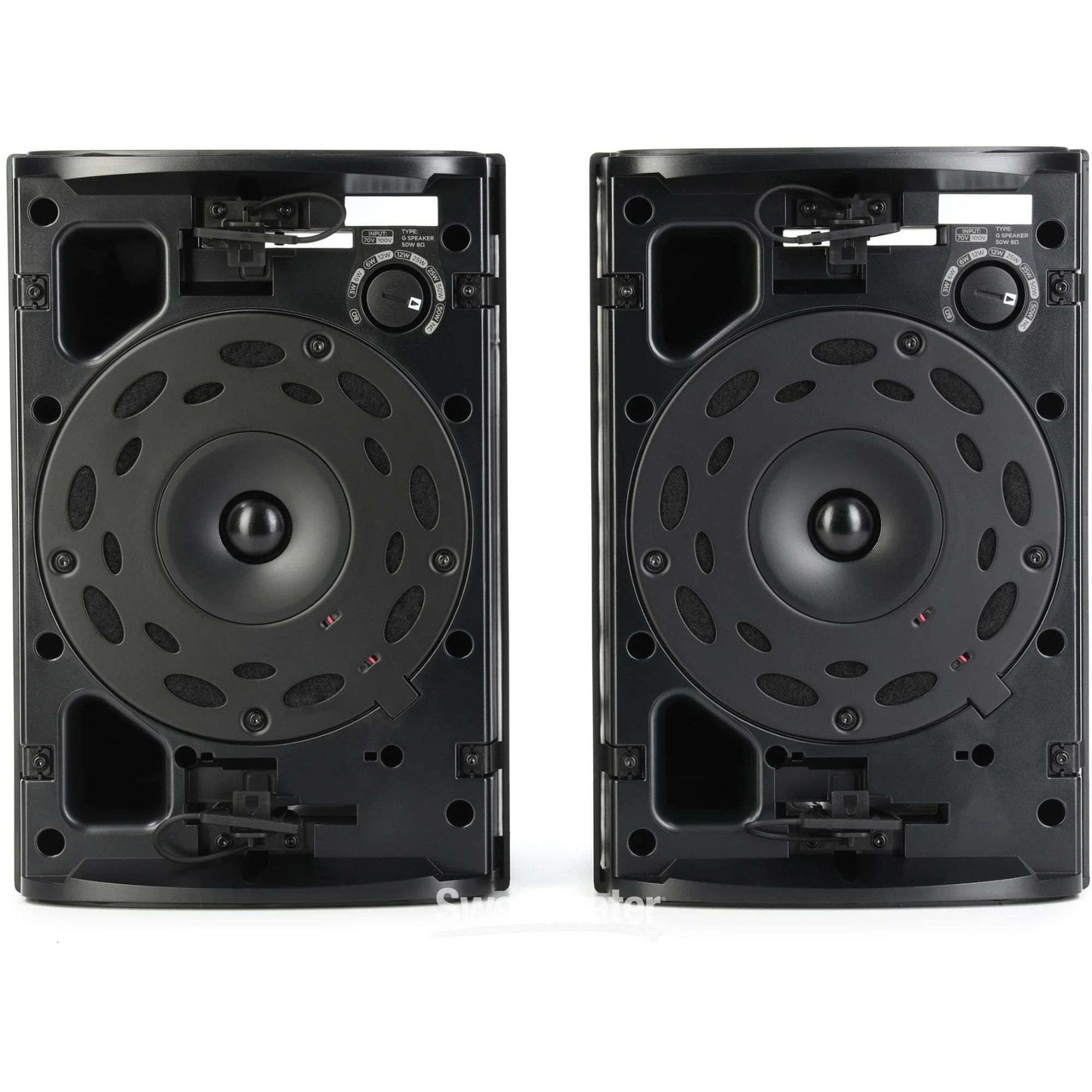 DesignMax DM5SE