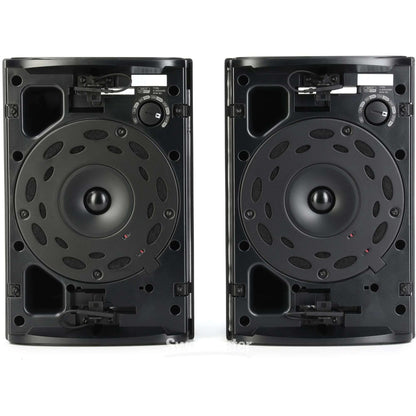 DesignMax DM5SE