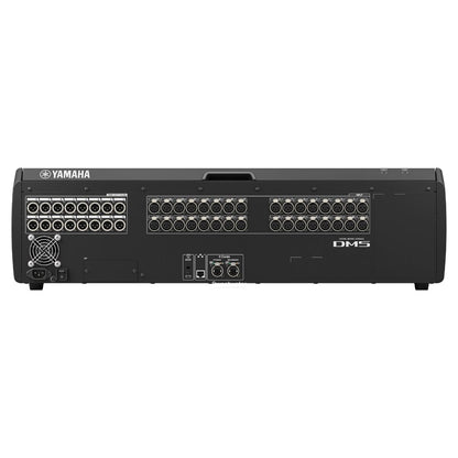 DM5