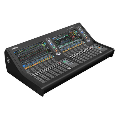 DM5