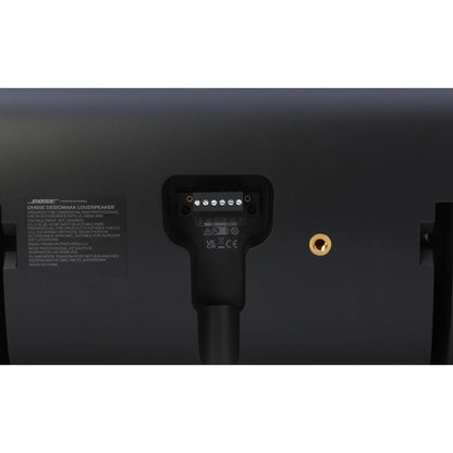 DesignMax DM6SE