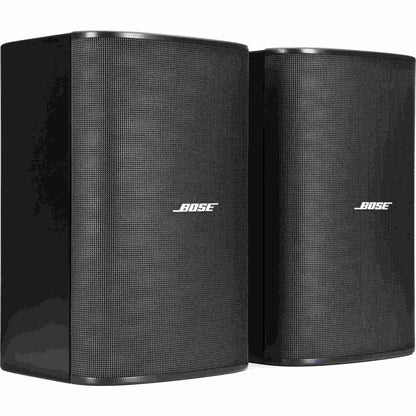 DesignMax DM6SE