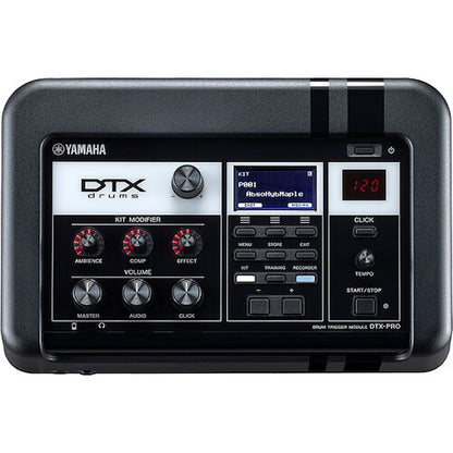 DMR6