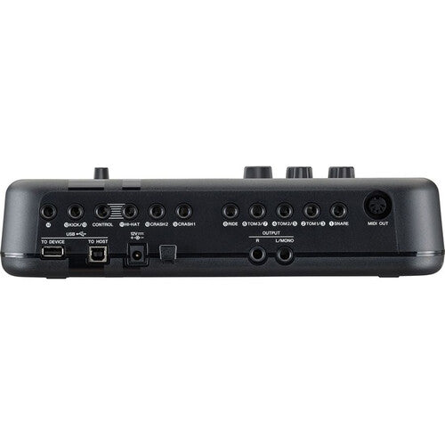 DMR6