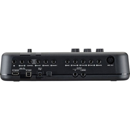 DMR6