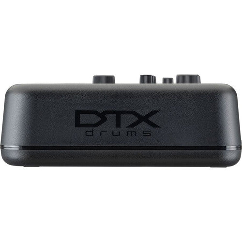 DMR6