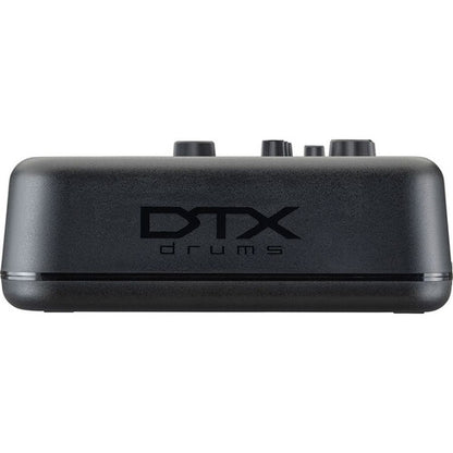 DMR6