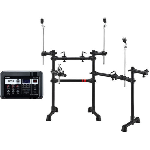 DMR6