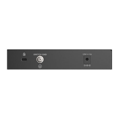 DMS-108