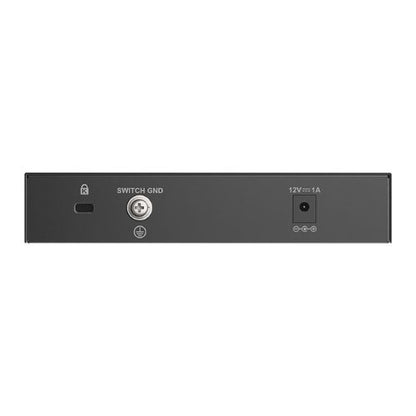 DMS-108