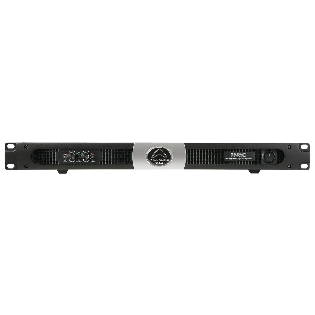 DP-2200