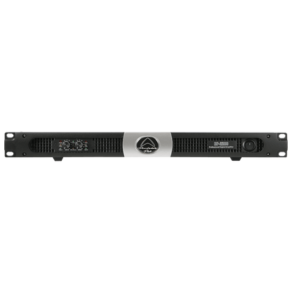 DP-2200