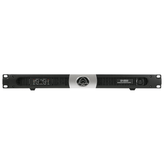 DP-2200