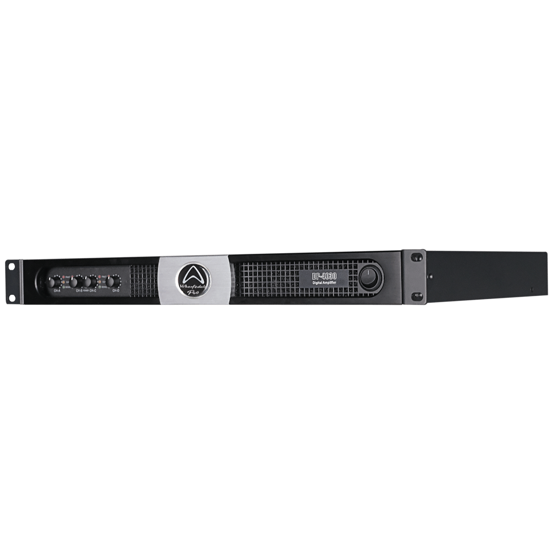 DP-4030