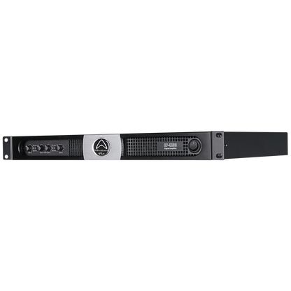 DP-4030