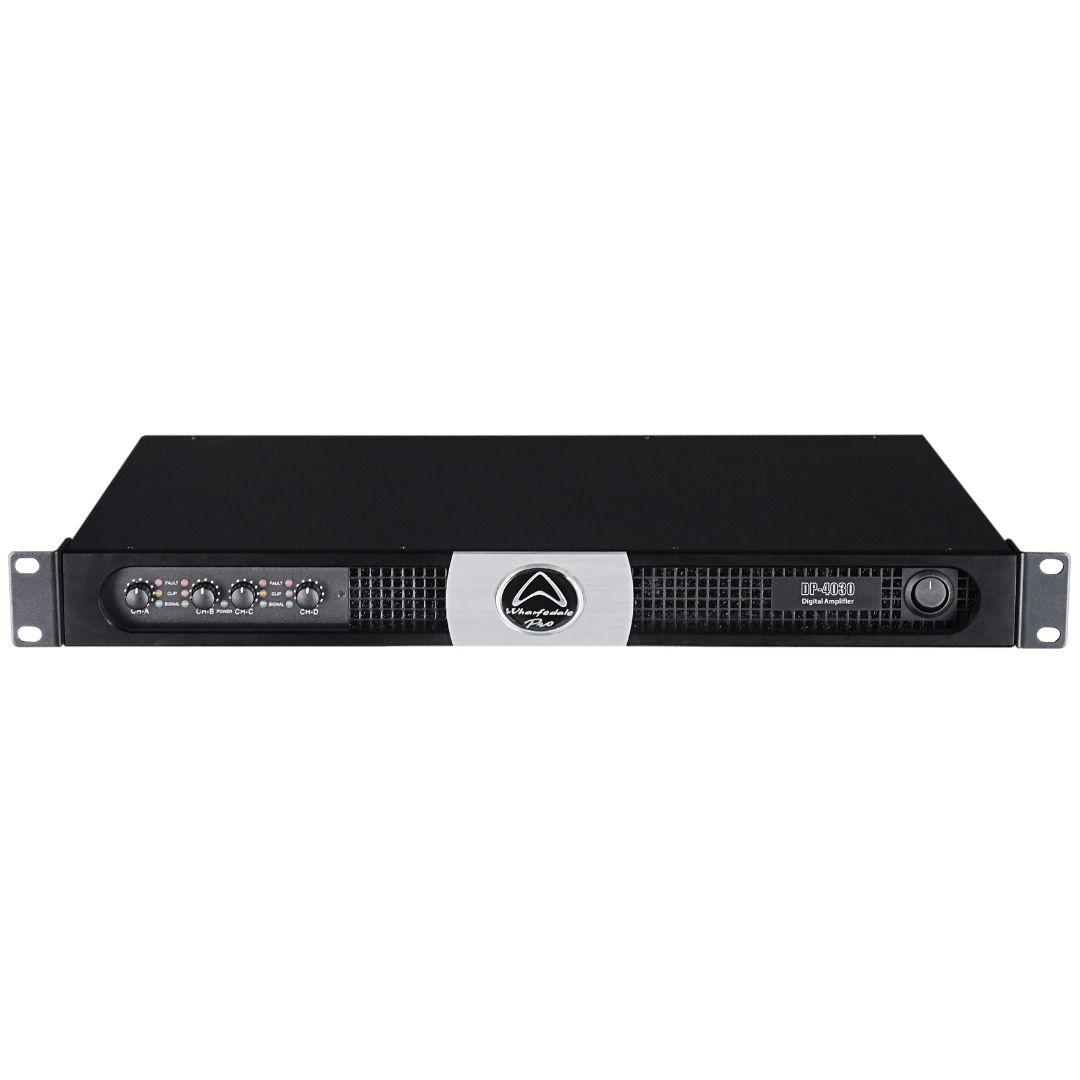 DP-4030