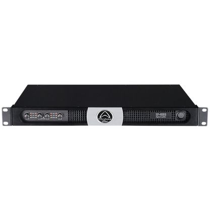 DP-4030
