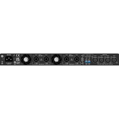 DP-4030