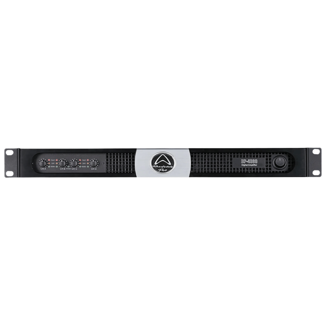 DP-4030