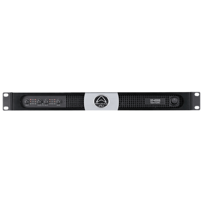 DP-4030