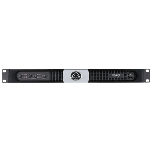 DP-4030