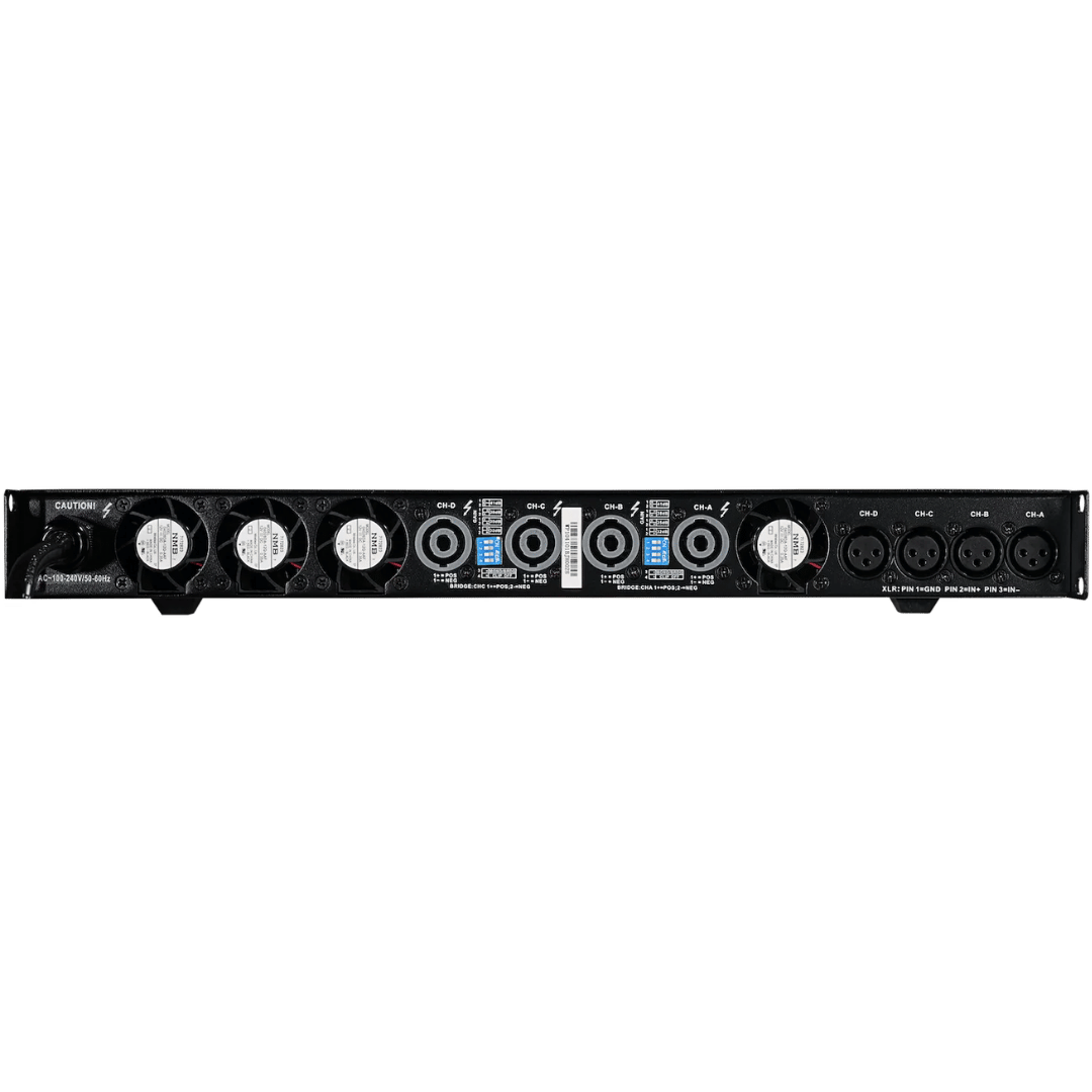 DP-2200