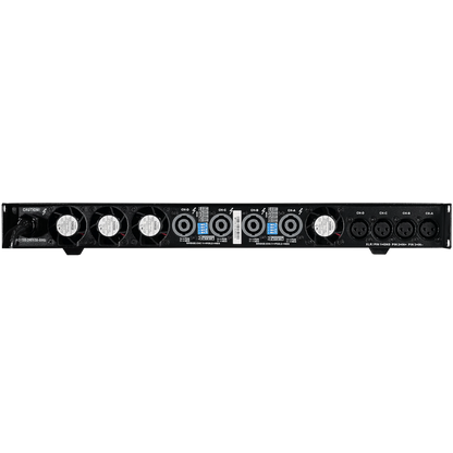 DP-2200