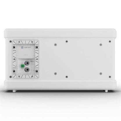 DQOR­ SUB 8