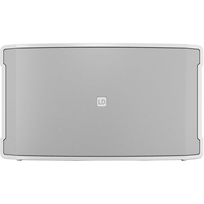DQOR­ SUB 8