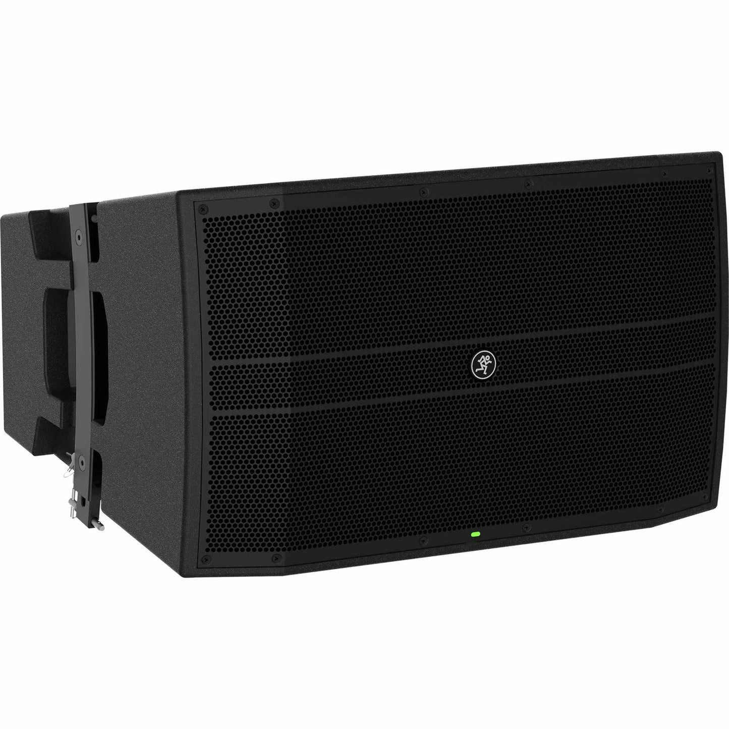 DRM12A