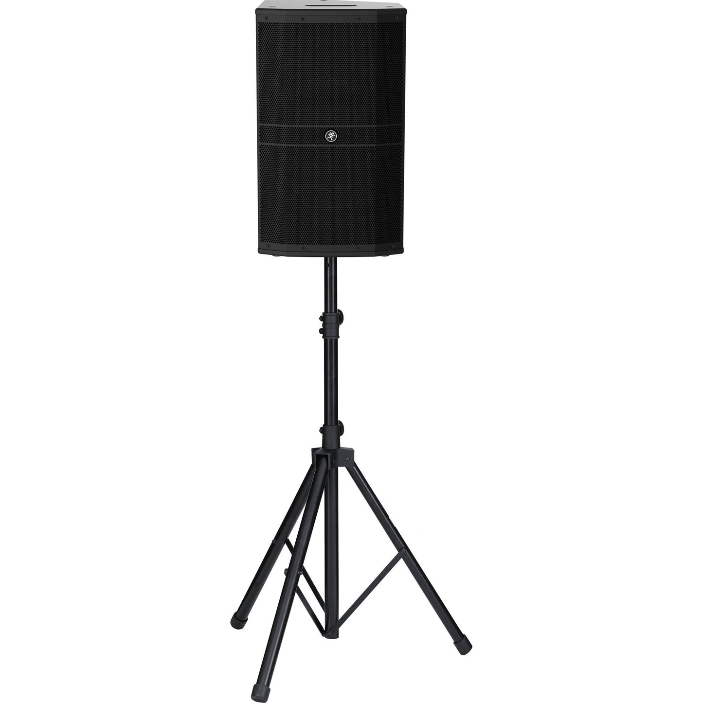 DRM212-P