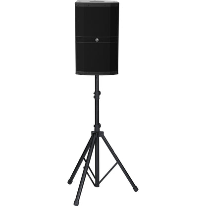 DRM212-P