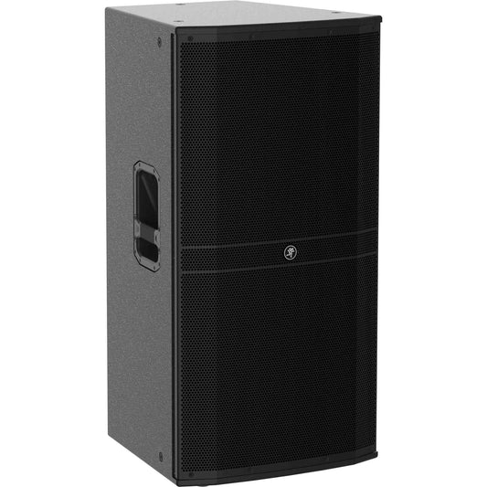 DRM315-P