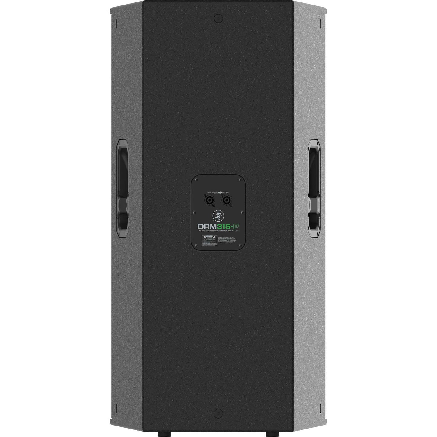 DRM315-P
