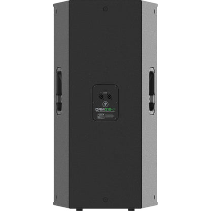 DRM315-P