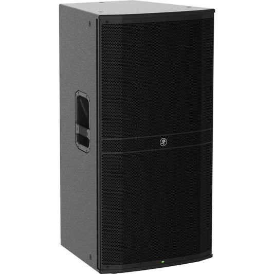 DRM315
