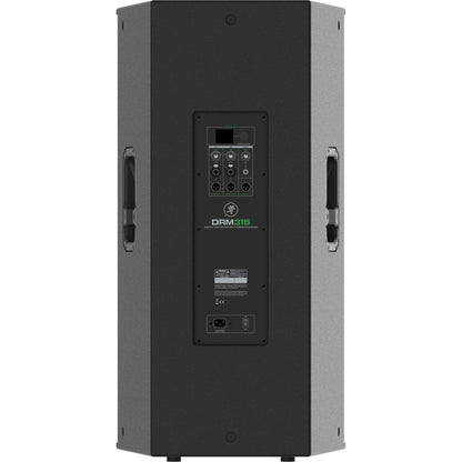 DRM315