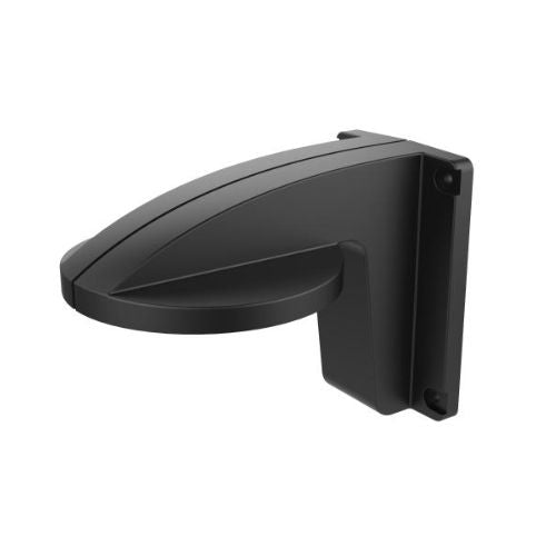 DS-1258ZJ (Black)