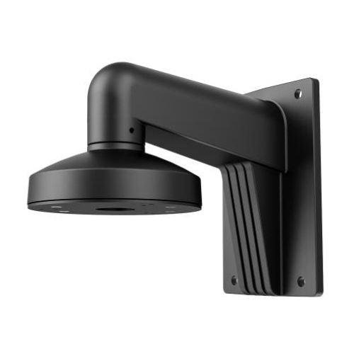 DS-1273ZJ-130-TRL (Black)