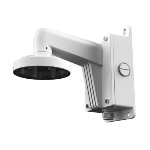 DS-1273ZJ-130B-TRL