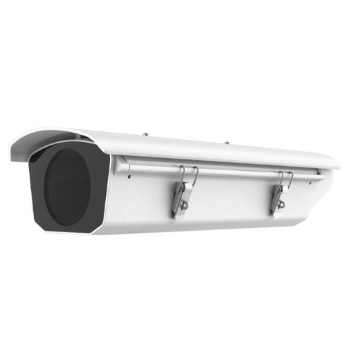 DS-1331HZ-C