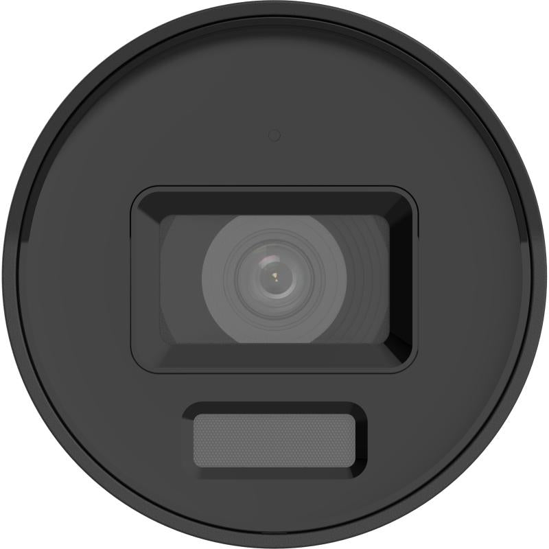 DS-2CD2046G2H-I(U)