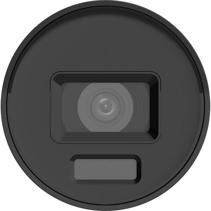 DS-2CD2046G2H-I(U)