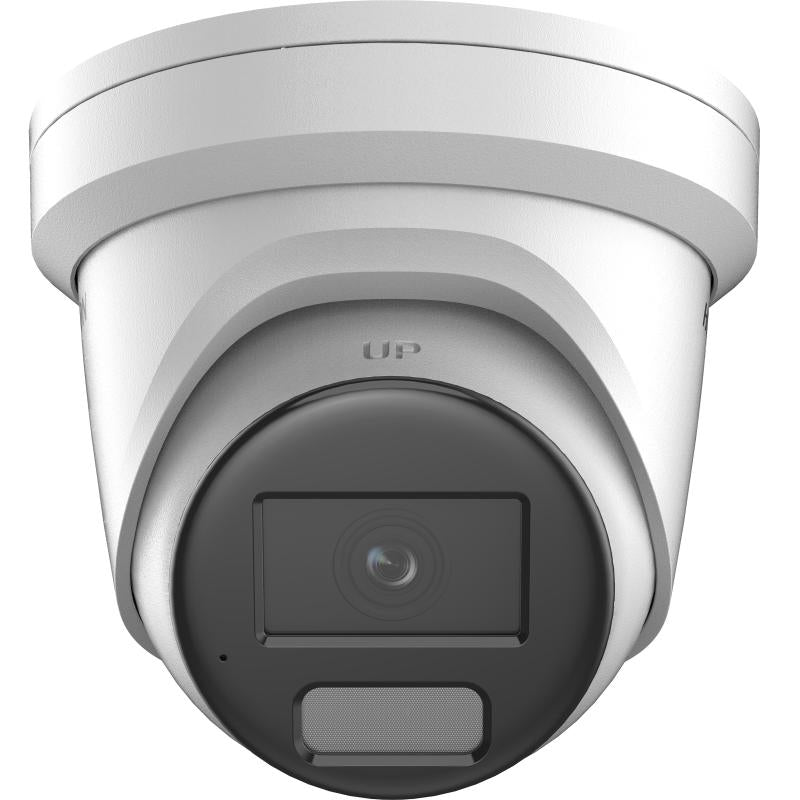 DS-2CD2327G2-L(U)
