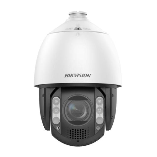 DS-2DE7A412MCG-EB