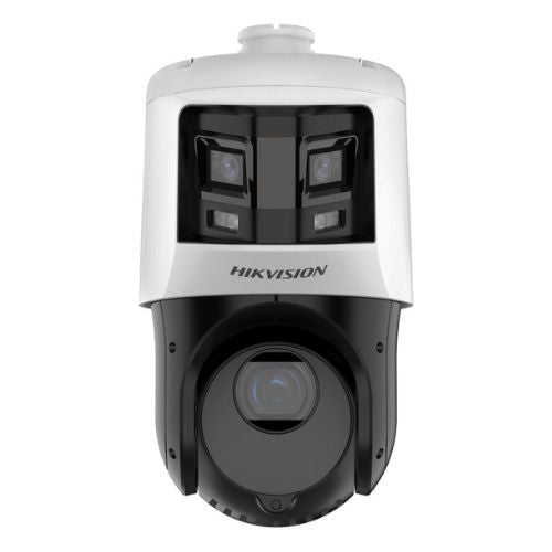 DS-2SE4C225MWG-E/26(F0)
