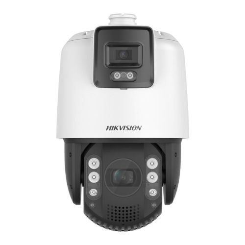 DS-2SE7C432MW-AEB(14F1)(P3)